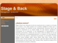 stageandback.com