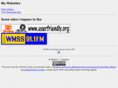 starlipers.com