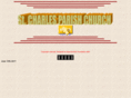 stcharlesregent.com