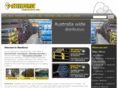 steelforce.com.au