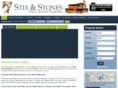 stixandstones.net