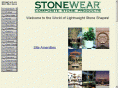 stonewear.com