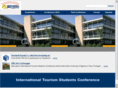 student-conference.com
