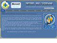 sturmanllc.com