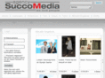 succomedia.biz