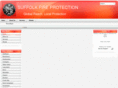 suffolkfireprotection.com