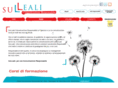 sulleali.com