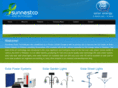 sunnestco.com