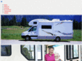 sunshinestatervs.com