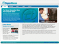 superhouse.tv