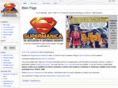 supermanica.nu