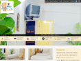 surfviewhotel.com