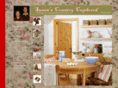 susanscountrycupboard.com