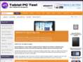 tabletpc-test.com