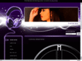 tauscha.net