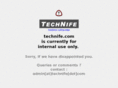 technife.com