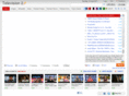 televisio2.com