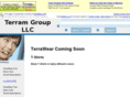 terramgroup.com