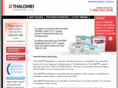 thalomid.com