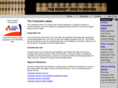 the-corporate-lawyer.com