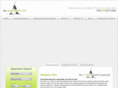 theapartmentlist.net