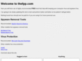 thefpp.com