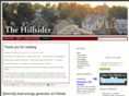 thehillsider.com