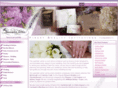 thelavenderletter.com