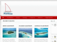 themaldiviantravellers.com