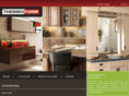 thermoform.net