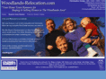 thewoodlandsrealtorteam.com