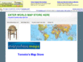 theworldmapstore.com
