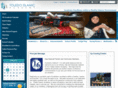 tiaus.net