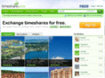 timesharejuice.com