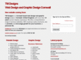 tm-designs.co.uk