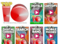 top10info.com
