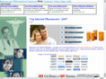 topinternetpharmacies.com