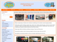 topnotchsigns.com