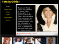 totallyolivia.com
