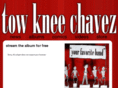 towkneechavez.com