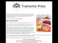 tramontopress.com