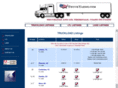 truckyards.com