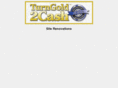 turngold2cash.com