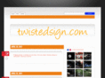 twistedsign.com