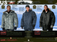us-military-n-3b-parka-surplus.com