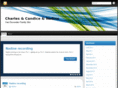 vandevender.net