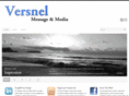 versnelmm.com