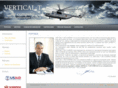vertical-t.org