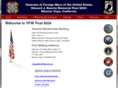 vfw6024.org