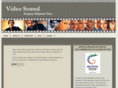 video-sound.com